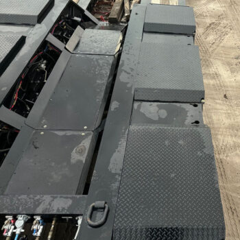 imgi_118_EH5395ZE_result