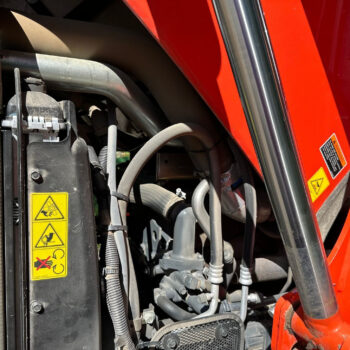 imgi_118_EJ6862ZK_result