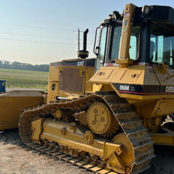 imgi_118_II9201F_result