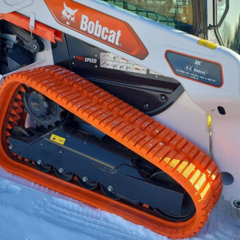 imgi_118_MQ9576ZO_result