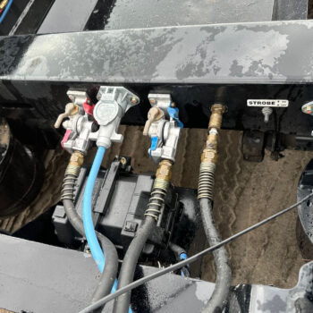 imgi_119_EH5395ZF_result