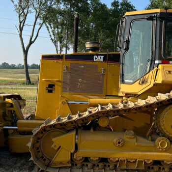 imgi_119_II9201G_result