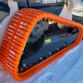 imgi_119_MQ9576ZP_result