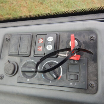 imgi_120_DJ6663T_result