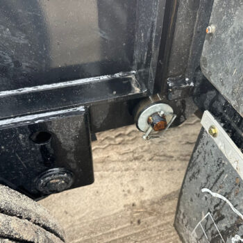 imgi_120_EH5395ZG_result