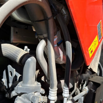 imgi_120_EJ6862ZM_result