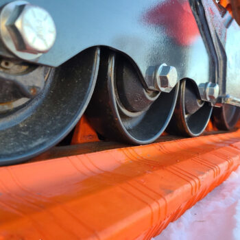 imgi_120_MQ9576ZQ_result