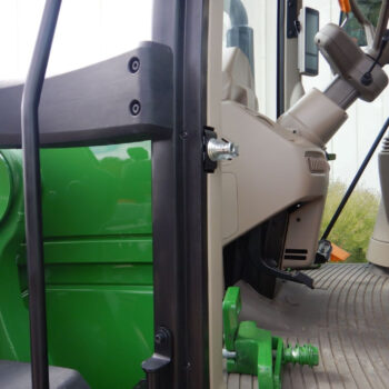 imgi_121_DO1648ZA_result