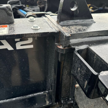 imgi_121_EH5395ZH_result