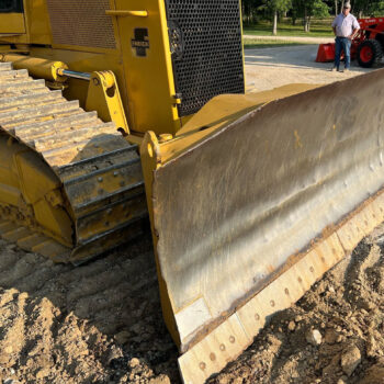 imgi_121_II9201I_result