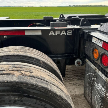 imgi_122_EH5395ZI_result