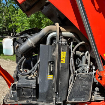 imgi_122_EJ6862ZO_result