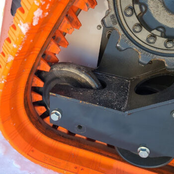 imgi_122_MQ9576ZS_result