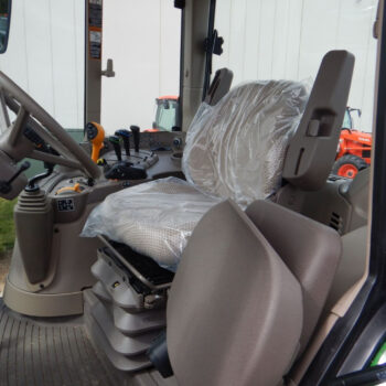 imgi_123_DO1648ZC_result