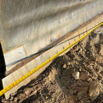 imgi_123_II9201K_result