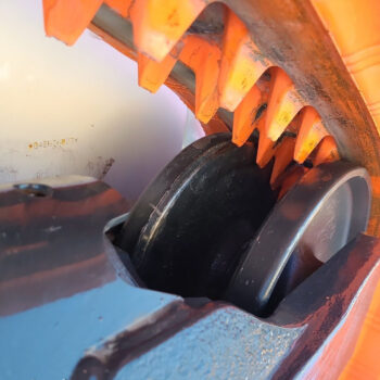 imgi_123_MQ9576ZT_result