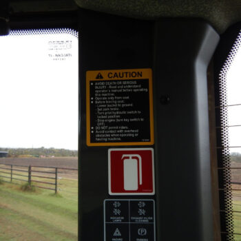 imgi_124_DJ6663X_result