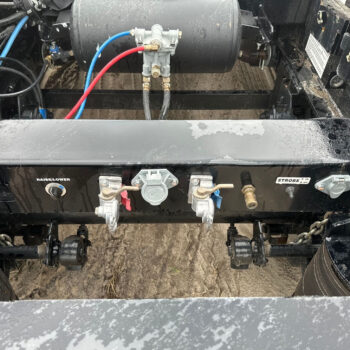 imgi_124_EH5395ZK_result