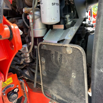 imgi_124_EJ6862ZQ_result