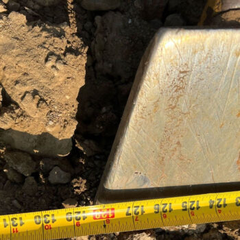 imgi_124_II9201L_result