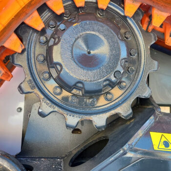 imgi_124_MQ9576ZU_result