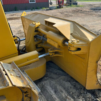 imgi_125_II9201M_result