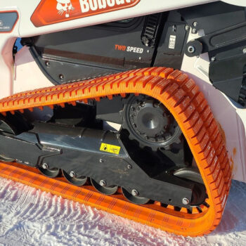 imgi_125_MQ9576ZV_result