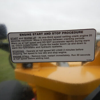 imgi_126_DJ6663Z_result