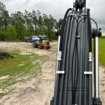 imgi_126_EH5396ZD_result