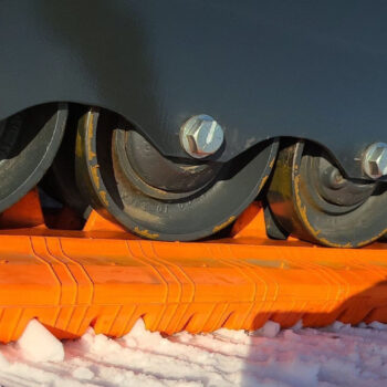 imgi_126_MQ9576ZW_result