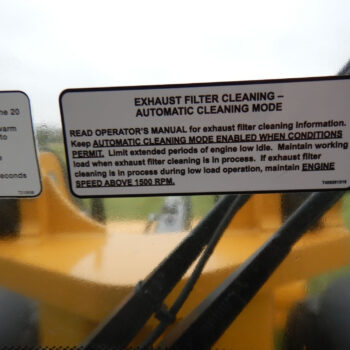 imgi_127_DJ6663ZA_result