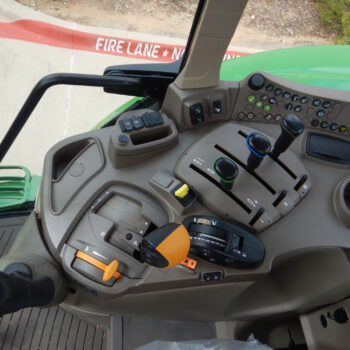 imgi_127_DO1648ZG_result