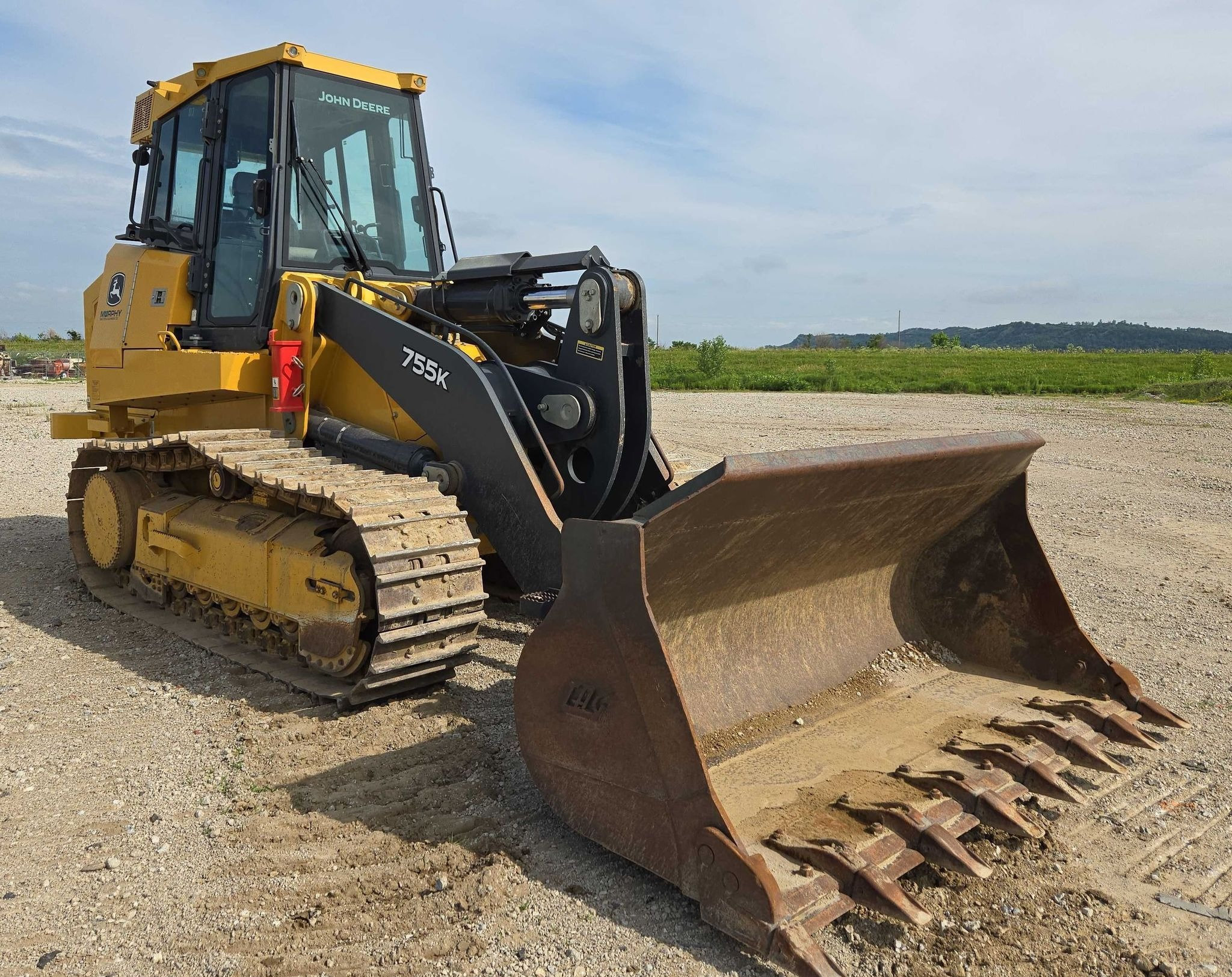 imgi_127_DR3761B_result