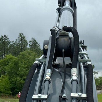 imgi_127_EH5396ZE_result