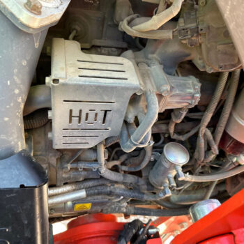 imgi_127_EJ6862ZT_result