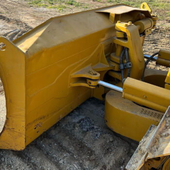 imgi_127_II9201O_result