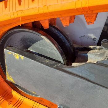 imgi_127_MQ9576ZX_result