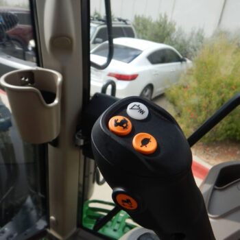 imgi_128_DO1648ZH_result