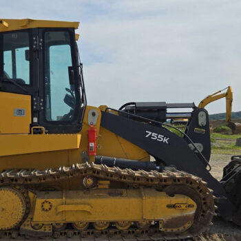 imgi_128_DR3761C_result