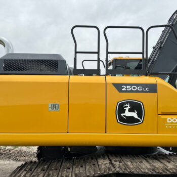 imgi_128_EH5396ZF_result