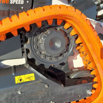 imgi_128_MQ9576ZY_result