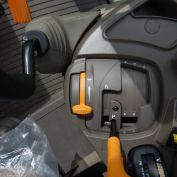 imgi_129_DO1648ZI_result