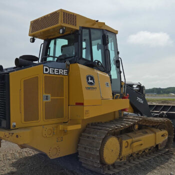 imgi_129_DR3761D_result