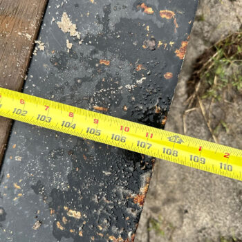 imgi_129_EH5395ZP_result