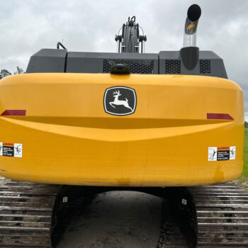 imgi_129_EH5396ZG_result