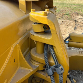 imgi_129_II9201Q_result