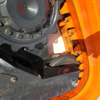 imgi_129_MQ9576ZZ_result