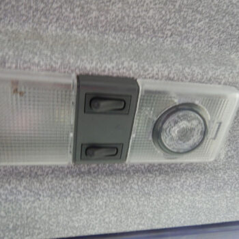 imgi_130_DJ6663ZD_result