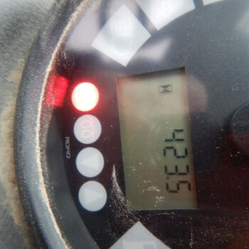 imgi_131_DJ6663ZE_result