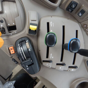 imgi_131_DO1648ZK_result